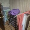 https://cdn.worldota.net/t/100x100/hotel_review/4a/ac/4aace388b9c65aba587bd739e88feba75d78b585.JPEG