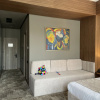 https://cdn.worldota.net/t/100x100/hotel_review/4a/af/4aaf9985b994987aa4857490defbf7889e54f985.JPEG