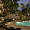 https://cdn.worldota.net/t/100x100/hotel_review/4a/b0/4ab04b5a91990bc03e1aace6893395696458c2f6.JPEG