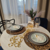https://cdn.worldota.net/t/100x100/hotel_review/4a/b2/4ab2d32c8a664e25b2819a8d890e773b60c8861a.JPEG
