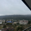 https://cdn.worldota.net/t/100x100/hotel_review/4a/b7/4ab7061451053e9b9c5460f76ce66971d6c2f033.JPEG