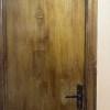 https://cdn.worldota.net/t/100x100/hotel_review/4a/b8/4ab8df2cbbb8373daf836a32497a3d0a7c7de22b.JPEG