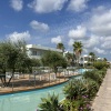 https://cdn.worldota.net/t/{size}/hotel_review/4a/b9/4ab90c55497436b7681b0b9c1ba75f13f7b14477.jpeg
