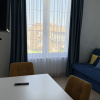 https://cdn.worldota.net/t/100x100/hotel_review/4a/b9/4ab96861a92365d286e71e19f0108decfb06e6ba.JPEG