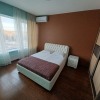https://cdn.worldota.net/t/{size}/hotel_review/4a/bb/4abb4416a4bb5413ef2ae819a56b9b77e143b8c1.JPEG