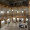https://cdn.worldota.net/t/100x100/hotel_review/4a/bd/4abd31d6454673ed0794884a7b78ecbf91c910ee.JPEG