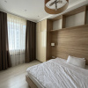 https://cdn.worldota.net/t/{size}/hotel_review/4a/bd/4abd3f087d4f301faea15d451a7e0d7a62ce7d0e.JPEG