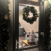 https://cdn.worldota.net/t/{size}/hotel_review/4a/c0/4ac0b5786095c2e4d954f8f632fee26d67e000b3.JPEG