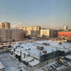 https://cdn.worldota.net/t/100x100/hotel_review/4a/c1/4ac1cb113b064caeb6717ee48e0b351835859ee3.JPEG