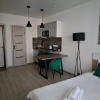 https://cdn.worldota.net/t/100x100/hotel_review/4a/c6/4ac67a3f0e24d0ea01a1caea34dc4d67cad3aeec.JPEG
