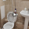 https://cdn.worldota.net/t/100x100/hotel_review/4a/cb/4acb68daa5713fb93aa706731aed93c300ec775d.JPEG