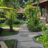https://cdn.worldota.net/t/100x100/hotel_review/4a/cd/4acd92525770838c55b75f67b3d13b97d3099cf6.JPEG