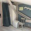 https://cdn.worldota.net/t/100x100/hotel_review/4a/ce/4acec7fb2ef731fc8edd89f046b3530373d15e7c.JPEG