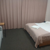 https://cdn.worldota.net/t/100x100/hotel_review/4a/d0/4ad06eb3d805c34806a542c1008a8c31b3e198ce.JPEG
