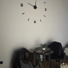 https://cdn.worldota.net/t/{size}/hotel_review/4a/d2/4ad2069605e72b5e9edf8afd5cecac518749c704.JPEG