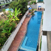 https://cdn.worldota.net/t/100x100/hotel_review/4a/d2/4ad253ad97df0b58e1a396a666e3562c4eebb90f.JPEG