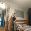 https://cdn.worldota.net/t/100x100/hotel_review/4a/d2/4ad2c9fba92a3db6b447fe49929f03364f86a8dc.JPEG