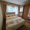 https://cdn.worldota.net/t/100x100/hotel_review/4a/d2/4ad2f72c04a19ef9a04874dcef50a0bc134be011.JPEG