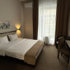https://cdn.worldota.net/t/100x100/hotel_review/4a/d5/4ad5090d66b028393a5bea744eba4f8fe2d85e4f.JPEG