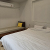 https://cdn.worldota.net/t/100x100/hotel_review/4a/d5/4ad5ca50c3f3daca597a9fd346ea591c5219a063.JPEG