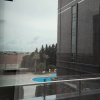 https://cdn.worldota.net/t/100x100/hotel_review/4a/d6/4ad657378e2c091037bb85813db45b63bfc8ea7b.JPEG
