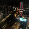https://cdn.worldota.net/t/{size}/hotel_review/4a/d7/4ad7897fcef99c8bd48fe6a698272a20de736307.JPEG