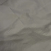 https://cdn.worldota.net/t/100x100/hotel_review/4a/da/4ada3ef8959f81f228e8ce2f115c8d0f772f6f54.PNG