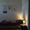 https://cdn.worldota.net/t/{size}/hotel_review/4a/db/4adb7e0145ddd6a650894f4d48d182b87b8f5a18.JPEG
