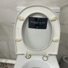 https://cdn.worldota.net/t/100x100/hotel_review/4a/dc/4adcdde4a2c21d3dde2bf0efc270c39210406ebb.JPEG