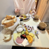 https://cdn.worldota.net/t/100x100/hotel_review/4a/e0/4ae0532d19c0504b325eb61211675ddc69b1bb74.JPEG