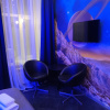 https://cdn.worldota.net/t/100x100/hotel_review/4a/e1/4ae1fad10a206c565c15d03c5f59c9b26daa47a2.JPEG