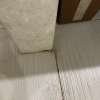 https://cdn.worldota.net/t/100x100/hotel_review/4a/e2/4ae2150ec8bffa863525666c945c281ed9c561e5.JPEG