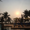 https://cdn.worldota.net/t/100x100/hotel_review/4a/e2/4ae2e8f29295a0f0ae70fcabd69b2666c0398ac6.JPEG