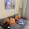 https://cdn.worldota.net/t/100x100/hotel_review/4a/e6/4ae626743c970208349b9932674aee722539a348.JPEG