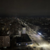 https://cdn.worldota.net/t/100x100/hotel_review/4a/e6/4ae6a870765a4a7ddc932abdf7d0da7e4ef79a34.JPEG
