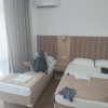 https://cdn.worldota.net/t/{size}/hotel_review/4a/e8/4ae8f01d70c3c69322b7815150fd56ceb751b242.JPEG