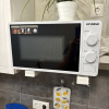 https://cdn.worldota.net/t/100x100/hotel_review/4a/ec/4aec6be93e1772d975b00610b3f96472a2e1e11a.JPEG