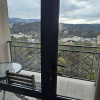 https://cdn.worldota.net/t/100x100/hotel_review/4a/ec/4aecc84d5ee816f82e85be63983d87432efe493c.JPEG