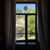 https://cdn.worldota.net/t/100x100/hotel_review/4a/ed/4aed7947bec98f1631f29b5e9291d07f12d52e29.JPEG