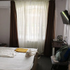https://cdn.worldota.net/t/100x100/hotel_review/4a/ed/4aed9aba26ef4442240b4d1005b5788e40ddbf78.JPEG