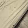 https://cdn.worldota.net/t/100x100/hotel_review/4a/ee/4aeefbca83419d8e34b6ad9e6333985c5abfbcd3.jpeg