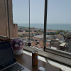 https://cdn.worldota.net/t/100x100/hotel_review/4a/f0/4af09a83e9f92ba8771ed9690b2420bb72ede9e3.JPEG