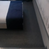 https://cdn.worldota.net/t/100x100/hotel_review/4a/f0/4af0a482421ab9d0cf881c4ed12408ce7ad060df.JPEG