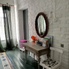 https://cdn.worldota.net/t/100x100/hotel_review/4a/f0/4af0baecd9f1464feebb56a7c2ef2ef5b8379acf.JPEG