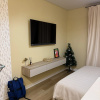 https://cdn.worldota.net/t/100x100/hotel_review/4a/f1/4af1eef382b1b713e685cdce3a9c95e64e5bc9ad.JPEG
