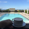 https://cdn.worldota.net/t/100x100/hotel_review/4a/f3/4af35714eba2f31b229c5f3969ab9b4a542839be.JPEG