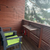 https://cdn.worldota.net/t/100x100/hotel_review/4a/f3/4af39ccad30b34444ed5ab2262146bed5d6f4a12.JPEG