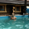 https://cdn.worldota.net/t/100x100/hotel_review/4a/f3/4af3b031c5ff6700faa1abbfa07d201b691e7464.JPEG