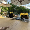 https://cdn.worldota.net/t/100x100/hotel_review/4a/f7/4af766f6f45d979d669ca243cb8ea8bd8ddbf8c5.JPEG