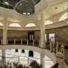 https://cdn.worldota.net/t/{size}/hotel_review/4a/fb/4afb837e722016b682e422b0526ffbf6cc368783.jpeg